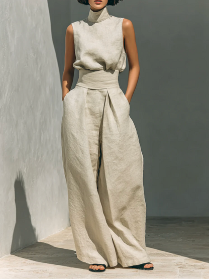 Maria - Completo da donna