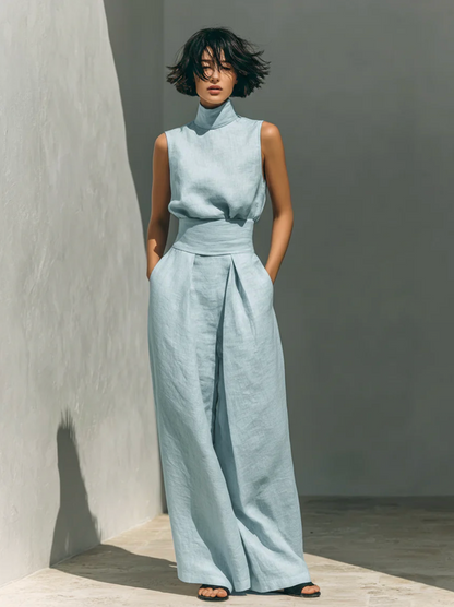 Maria - Completo da donna