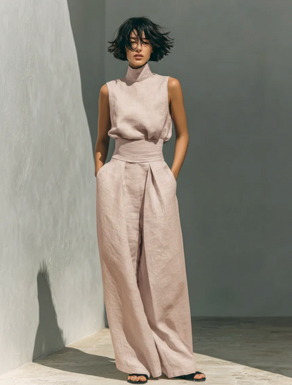 Maria - Completo da donna