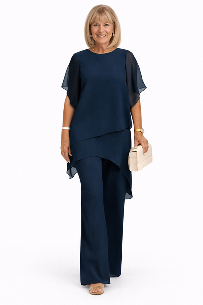 Set due pezzi da donna