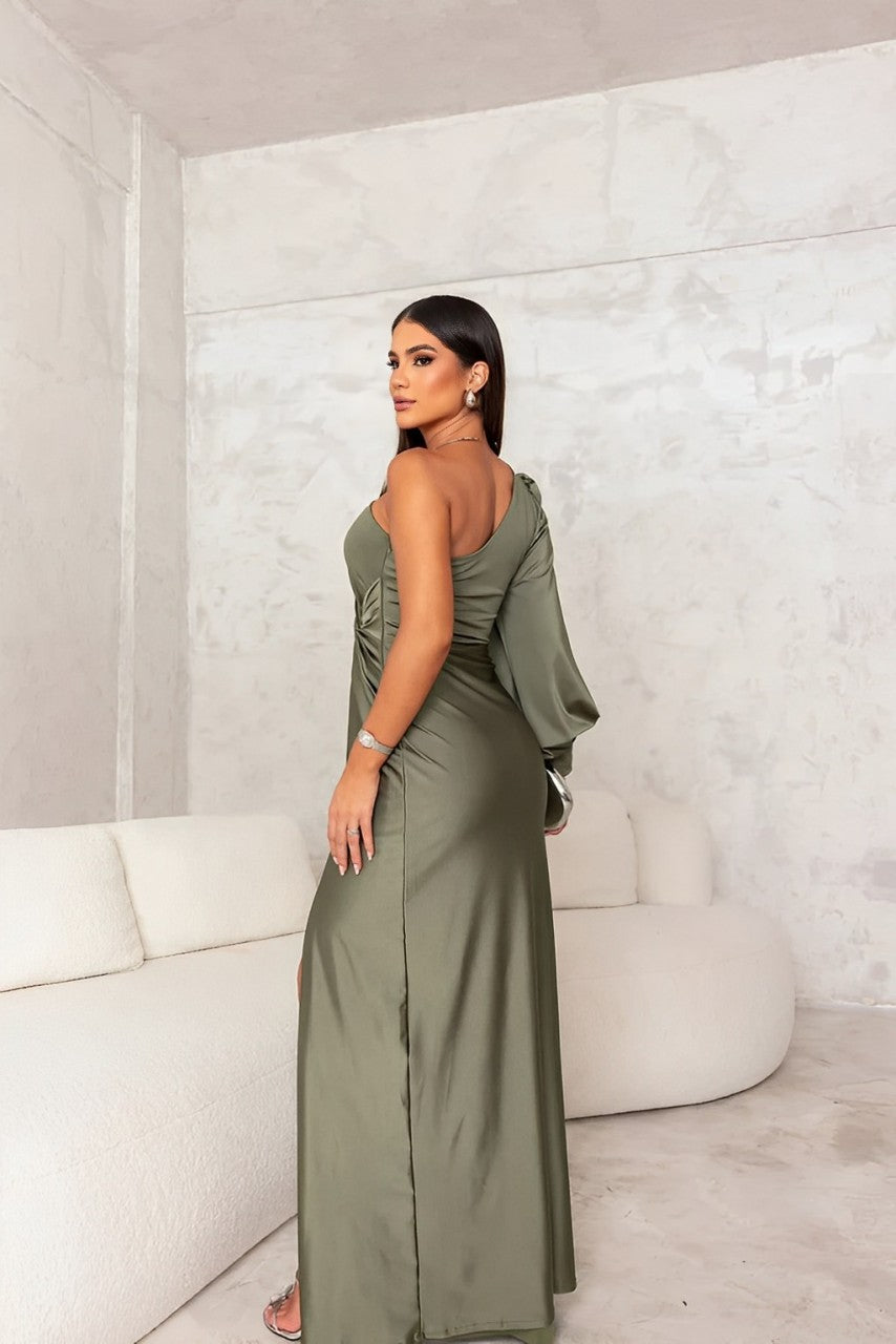 Begoña | Abito elegante e chic